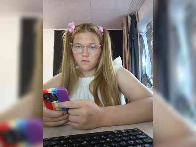 Kakdelaman webcam