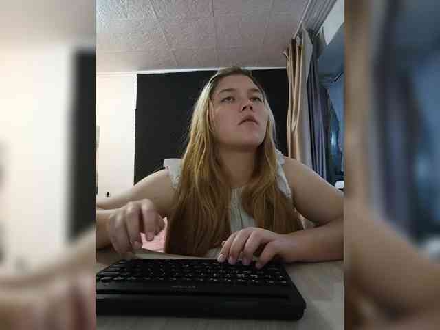 Kakdelaman webcam
