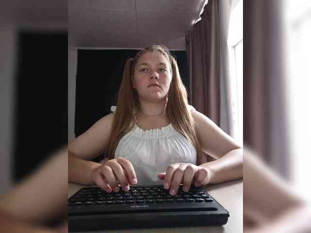 Kakdelaman webcam