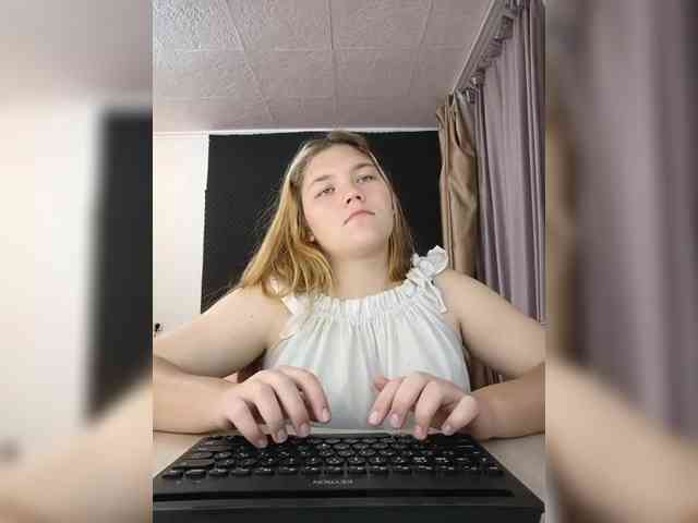 Kakdelaman webcam