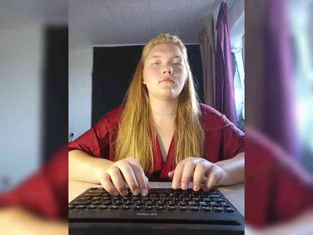 Kakdelaman webcam