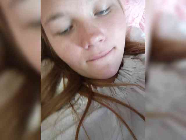 Kakdelaman webcam