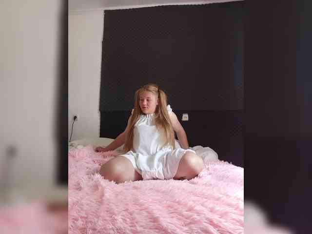 Kakdelaman webcam