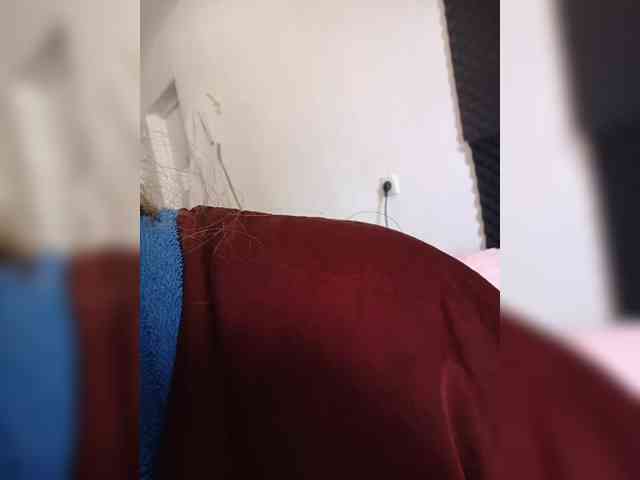 Kakdelaman webcam