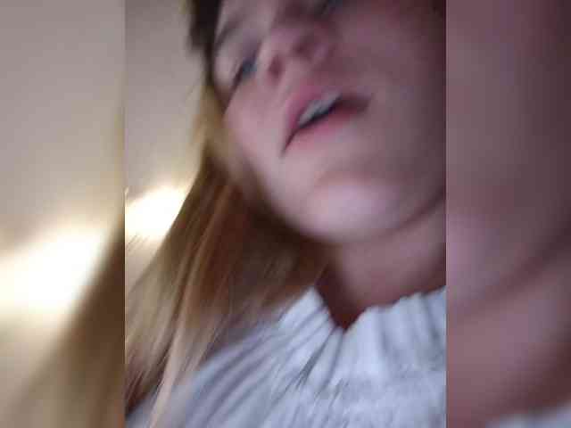 Kakdelaman webcam