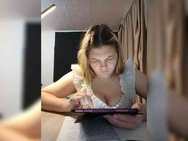 Kakdelaman webcam