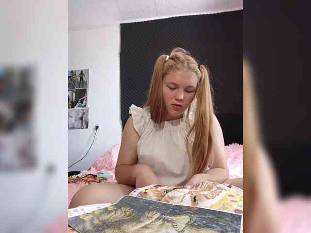 Kakdelaman webcam