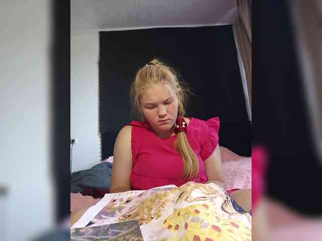 Kakdelaman webcam