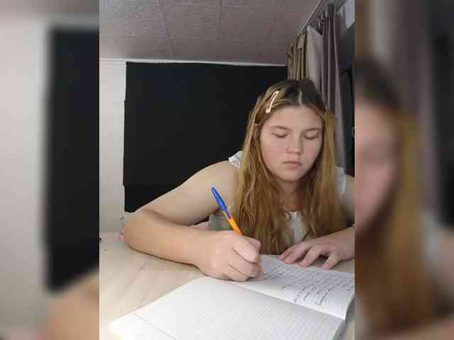 Kakdelaman webcam