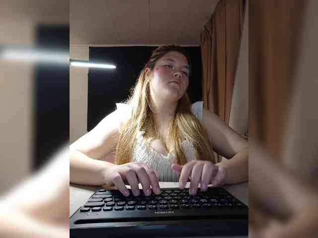 Kakdelaman webcam