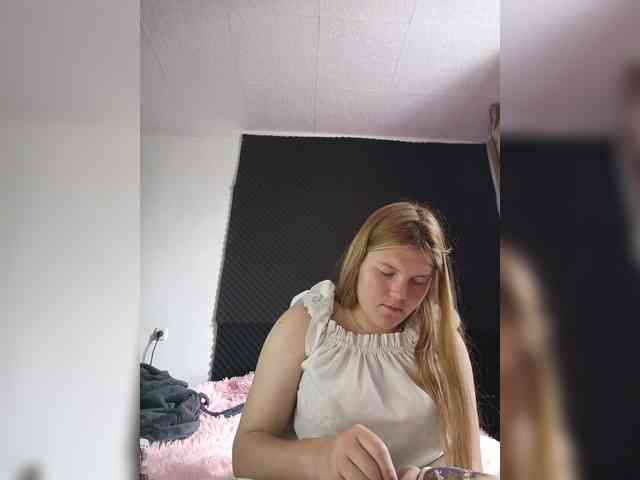 Kakdelaman webcam