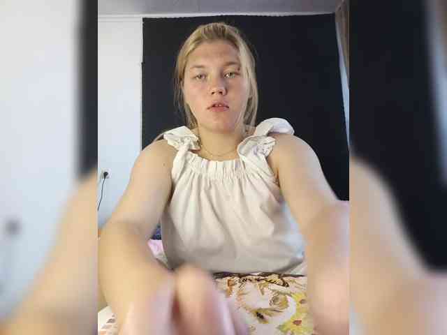 Kakdelaman webcam