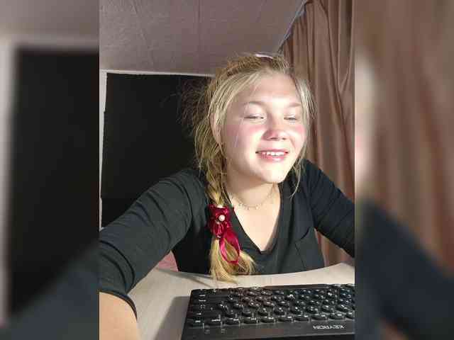 Kakdelaman webcam