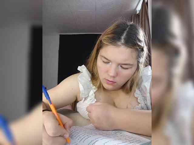 Kakdelaman webcam