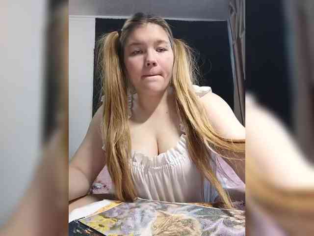 Kakdelaman webcam