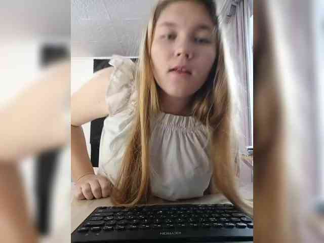 Kakdelaman webcam