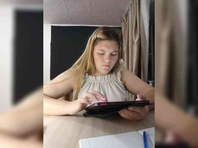 Kakdelaman webcam