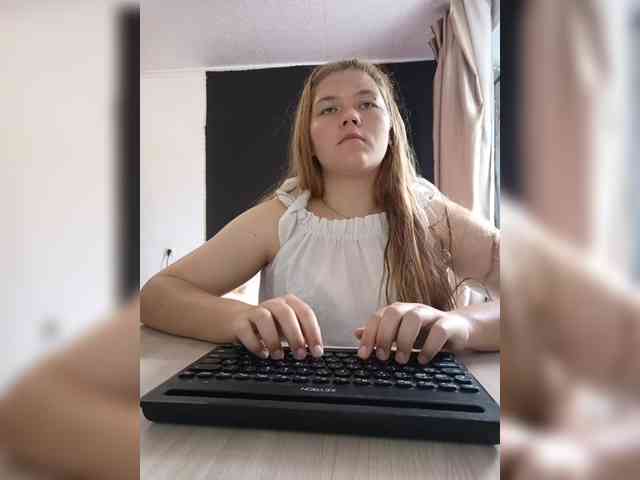 Kakdelaman webcam