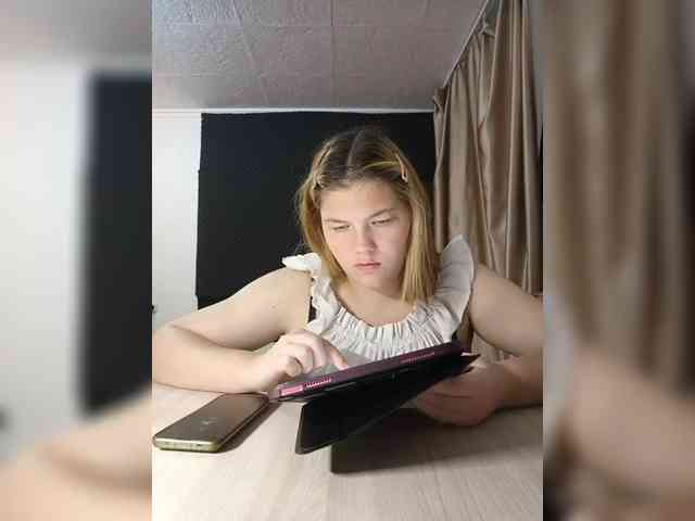 Kakdelaman webcam