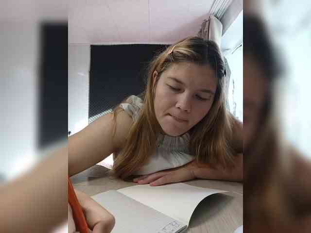 Kakdelaman webcam