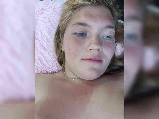 Kakdelaman webcam