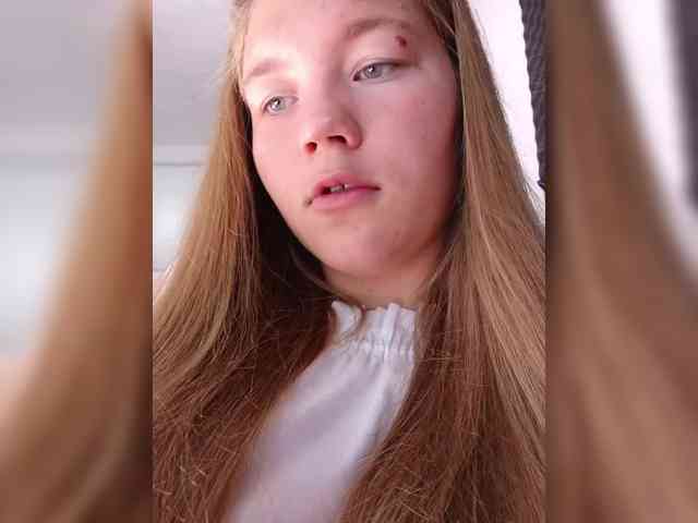 Kakdelaman webcam