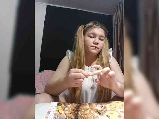 Kakdelaman webcam
