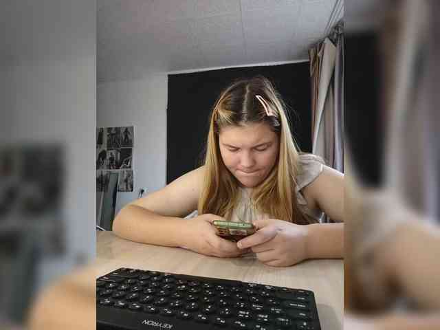 Kakdelaman webcam