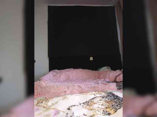 Kakdelaman webcam