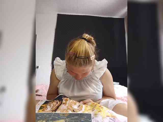 Kakdelaman webcam
