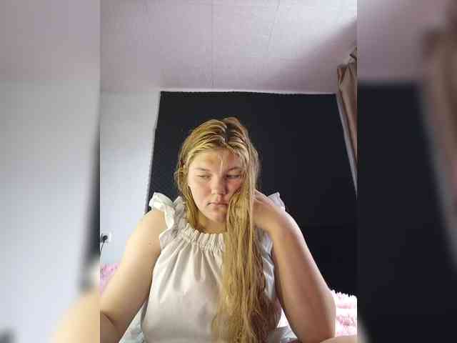 Kakdelaman webcam