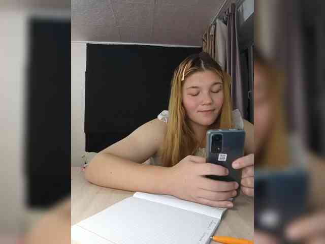 Kakdelaman webcam