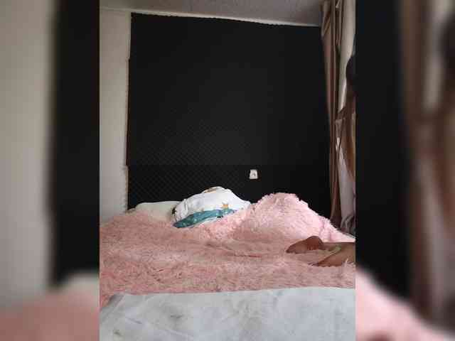 Kakdelaman webcam