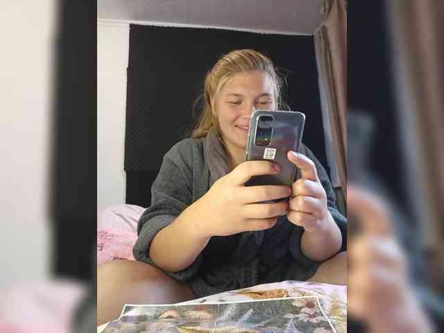 Kakdelaman webcam