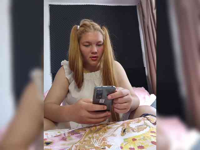 Kakdelaman webcam