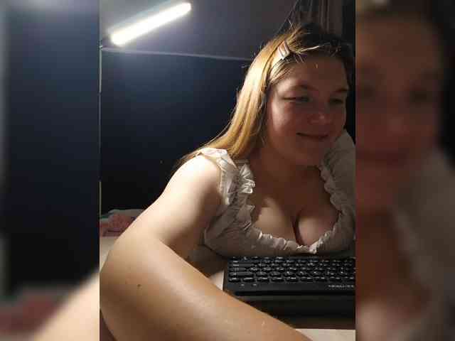 Kakdelaman webcam