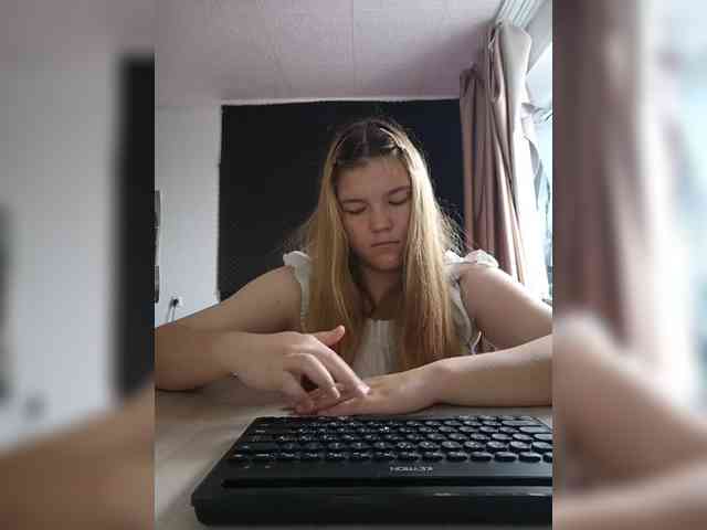 Kakdelaman webcam