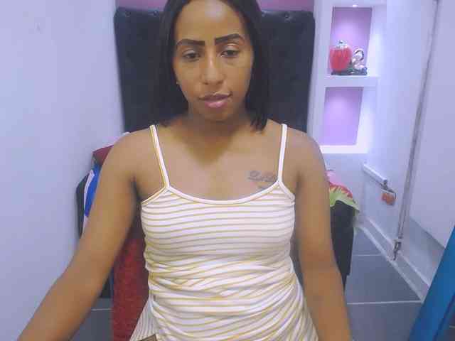 AishiaCass