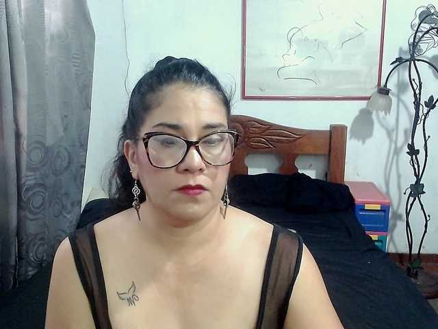 Mistresskloe
