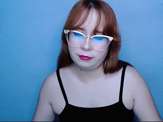 Maxlayla Porn Show