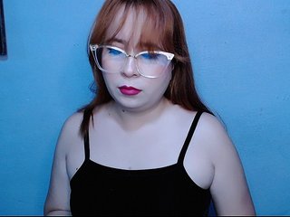 Maxlayla Porn Show