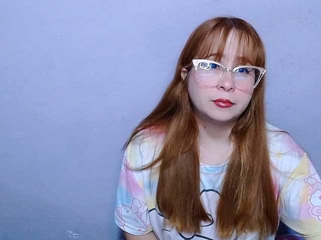 Maxlayla's BongaCams show and profile