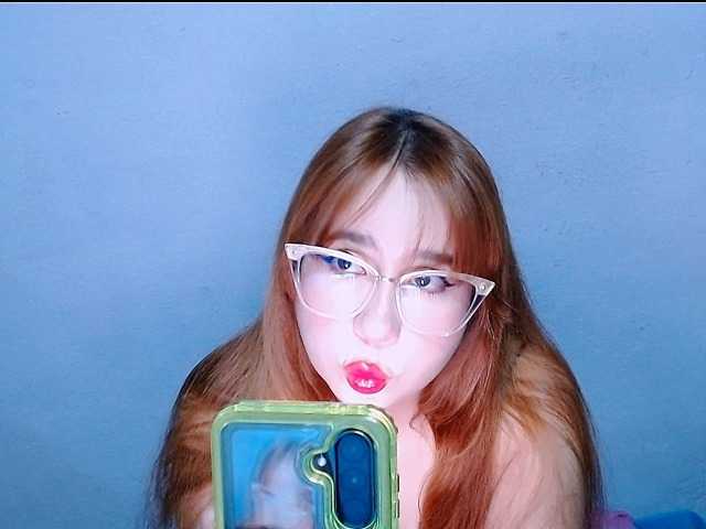 le modèle Maxlayla est en webcam porno dans un show sur le site bongacams, il possède les tags suivants: Latino/Hispanic,Redhead,Shaved