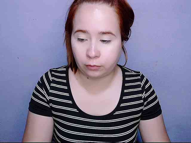 Maxlayla webcam