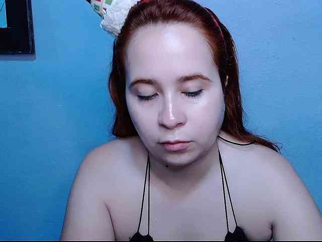Maxlayla webcam