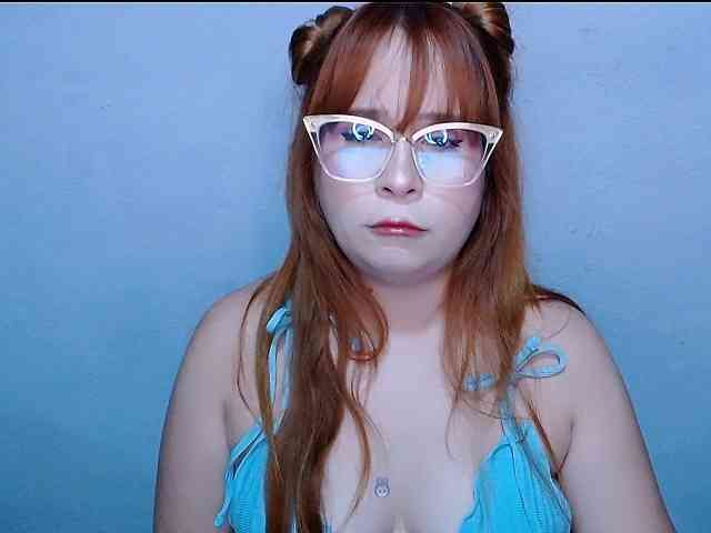 Maxlayla webcam