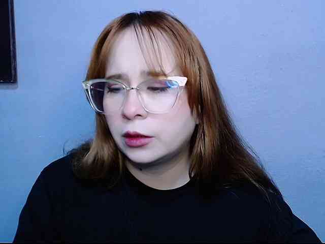 Maxlayla webcam