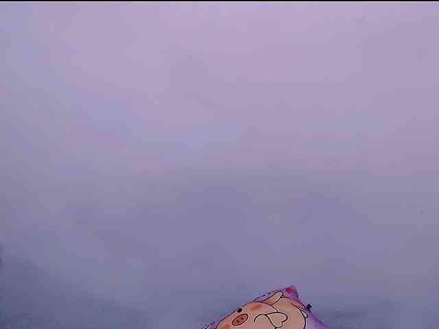 Maxlayla webcam