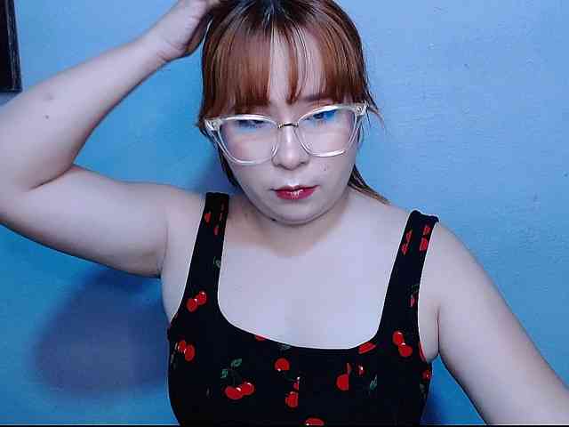 Maxlayla webcam