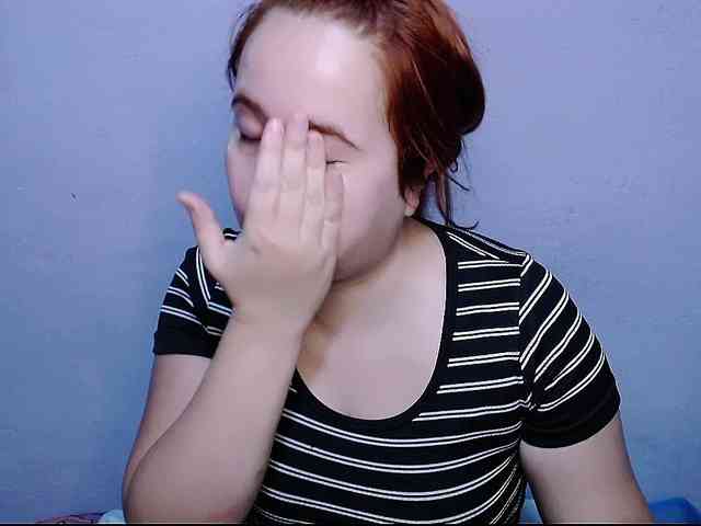 Maxlayla webcam